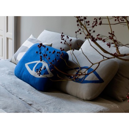 Диванные подушки Once Milano ROUNDED CUSHION