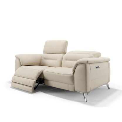 Диван Sofanella GANDINO