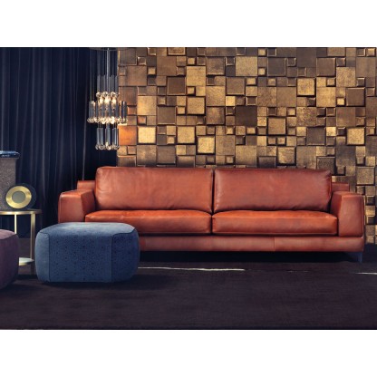 Диван Borzalino BEN