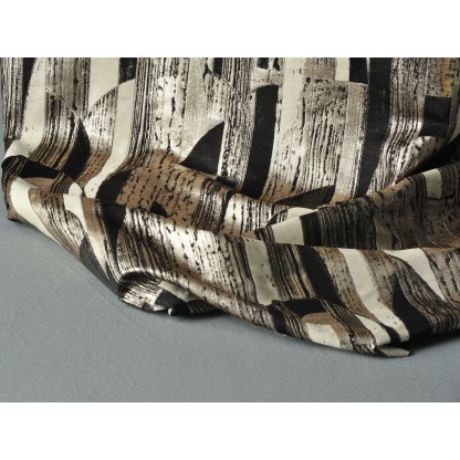 Ткань для штор AGENA IL BACIO