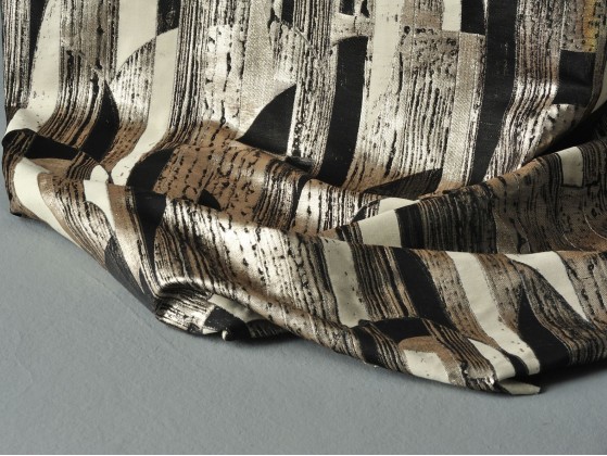 Ткань для штор AGENA IL BACIO