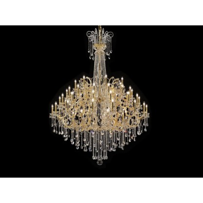 Подвесные светильники Masiero MARIA TERESA VE 911