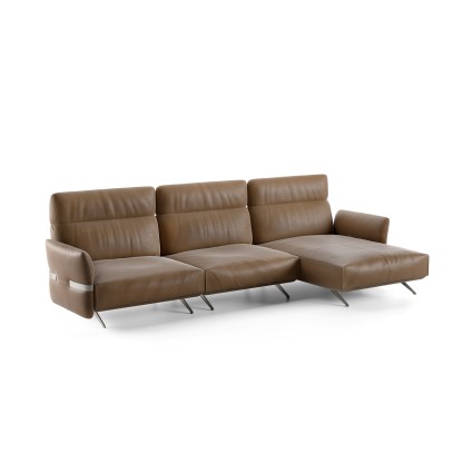 Диван Natuzzi Italia PABLO