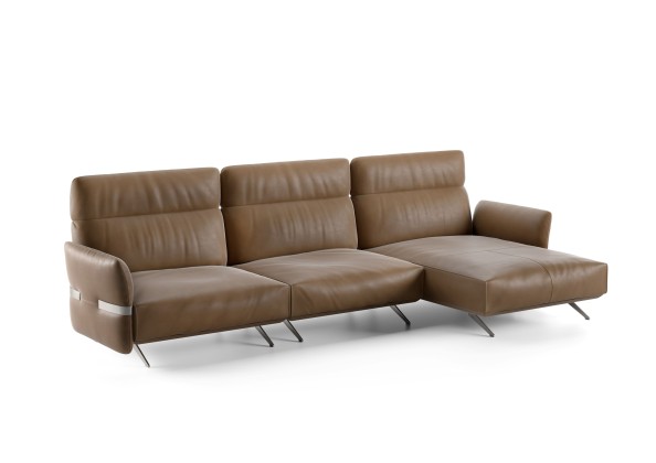 Диван Natuzzi Italia PABLO