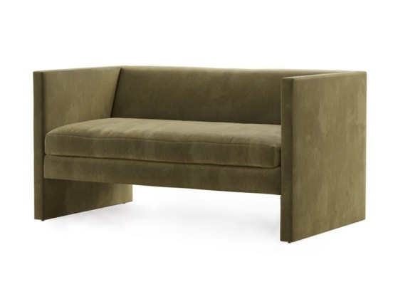 Диван TRNK ANGLE