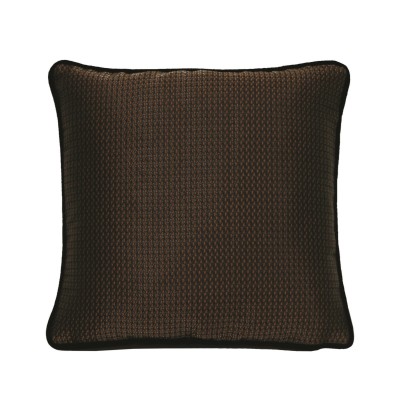 Диванные подушки LELIEVRE KEYS ISLAND