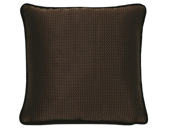 Диванные подушки LELIEVRE KEYS ISLAND