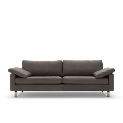 Диван COR CONSETA