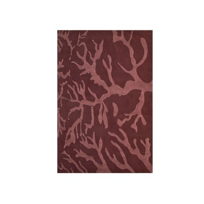 Ковер NOW Carpets MONEGROS