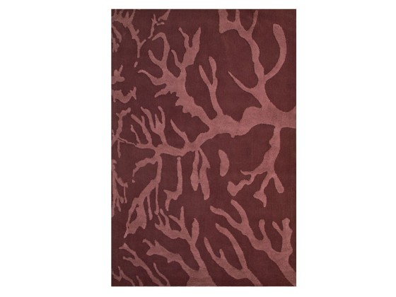 Ковер NOW Carpets MONEGROS