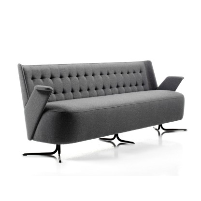 Диван ESTEL GROUP EMBRASSE