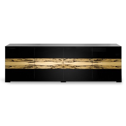 Буфеты и креденции DOM Edizioni PHILIPPE MEDIO