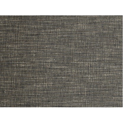 Ткани для стен CASAMANCE ALSEK