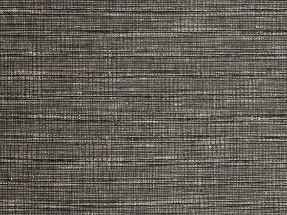 Ткани для стен CASAMANCE ALSEK