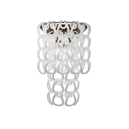 Бра - настенная лампа Vetreria Vistosi GIOGALI AP