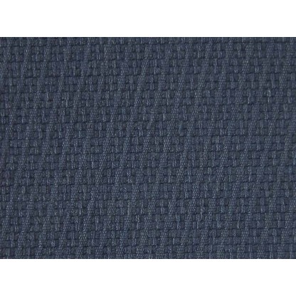 Ткань для штор l'Opificio PEACE DIAGO