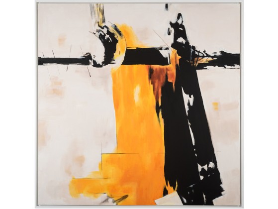 Картина NOVOCUADRO ART COMPANY El barco