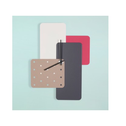 Часы Giacopini CLOCK