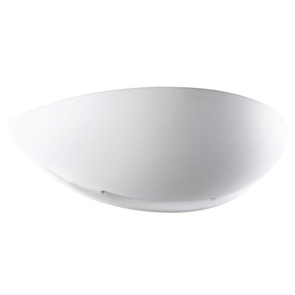 Бра - настенная лампа 9010 novantadieci 8235