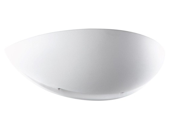 Бра - настенная лампа 9010 novantadieci 8235