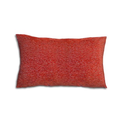 Диванные подушки Aldeco INSPIRATION Wild Rose