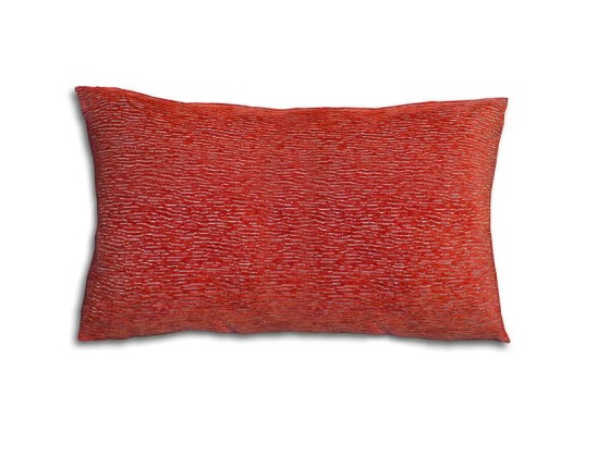 Диванные подушки Aldeco INSPIRATION Wild Rose