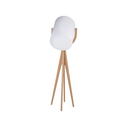 Напольный светильник Flam & Luce SHOOTING