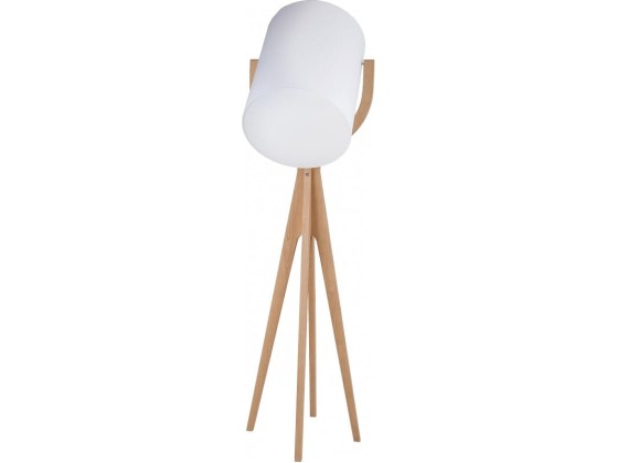 Напольный светильник Flam & Luce SHOOTING