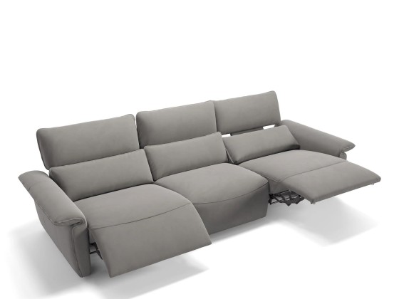 Диван Sofanella MERIDA XXL