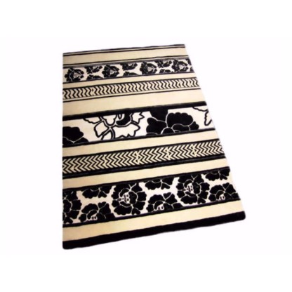 Ковер Garbarino FAR