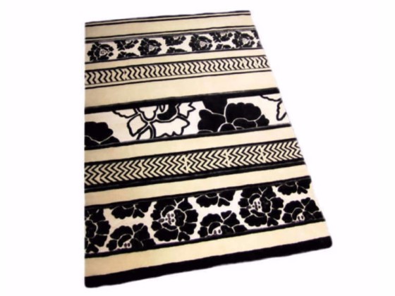 Ковер Garbarino FAR