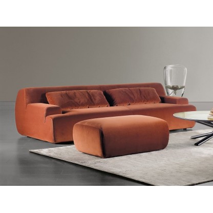 Диван Meridiani NORTON