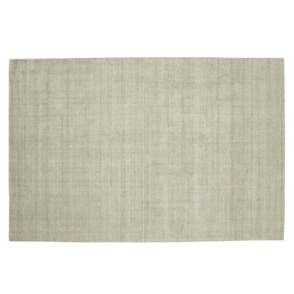 Ковер Ligne Roset FIBER WOOD