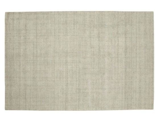 Ковер Ligne Roset FIBER WOOD