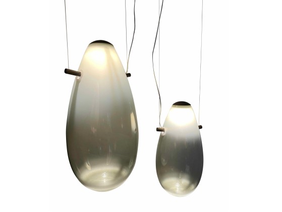 Подвесные светильники Linteloo DROP