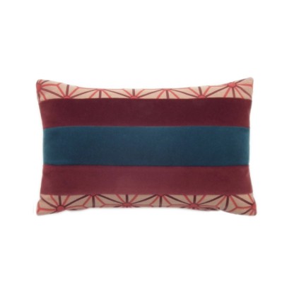 Диванные подушки l'Opificio ELLE 276-12