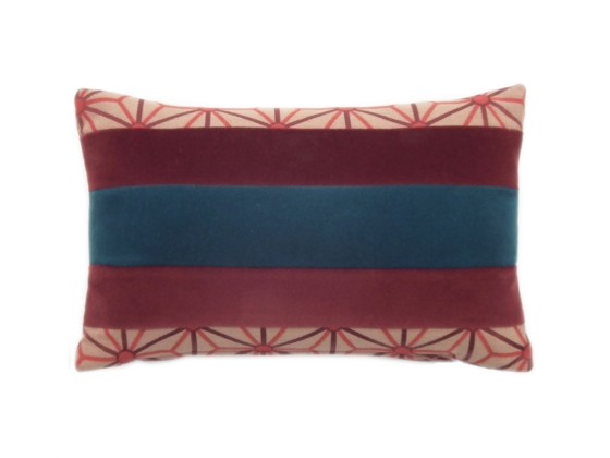 Диванные подушки l'Opificio ELLE 276-12