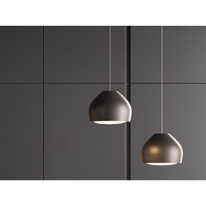 Подвесные светильники Falmec SOPHIE LAMP