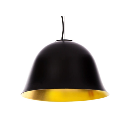 Подвесные светильники NORR11 CLOCHE TWO