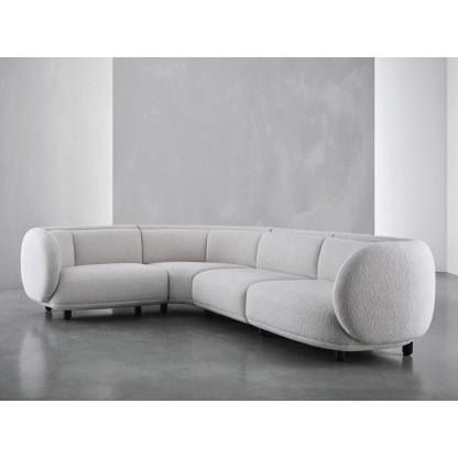 Диван Wittmann VUELTA