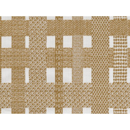 Ткань для штор Rubelli ALEXANDER