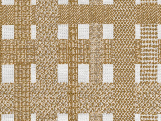 Ткань для штор Rubelli ALEXANDER