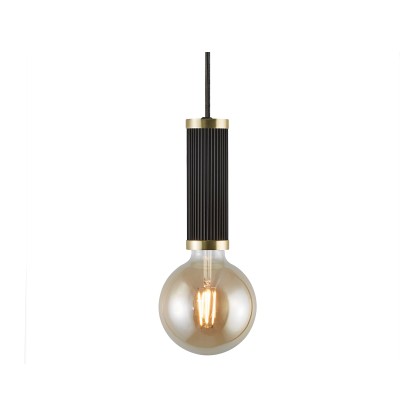 Подвесные светильники Nordlux GALLOWAY