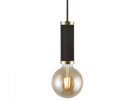 Подвесные светильники Nordlux GALLOWAY