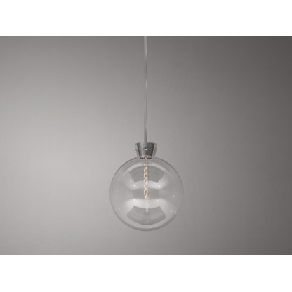 Подвесные светильники KAIA ETU