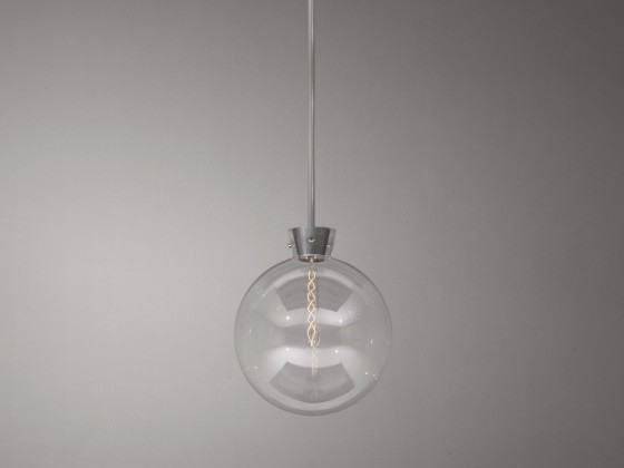 Подвесные светильники KAIA ETU