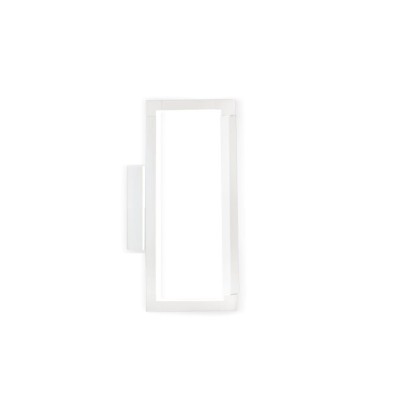 Бра - настенная лампа NEMO SPIGOLO