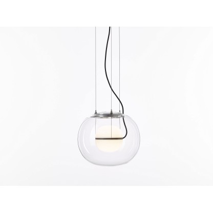 Подвесные светильники BROKIS BIG ONE