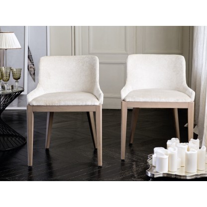 Ткань для штор Elitis HIMA