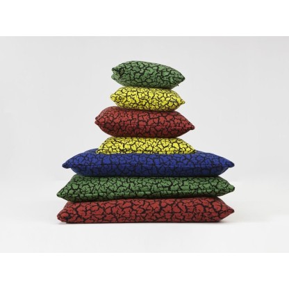 Диванные подушки Sancal RIFT